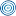 Optuna MCP Server logo