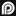 OpusClip logo