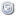 Opus Growth | The MCP Connector for Ad Platforms logo