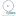 OpZero logo
