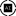 Multichain MCP Server logo