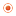 Notion logo
