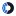 Orc logo