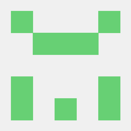 Hyperpost logo