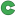 Gitee logo