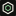 OpenScout logo