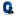 MCP-Typebot logo