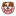 OuEstCharlie Woof — MCP App photo gallery logo