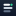 OutageDeck logo