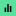 outcometick logo