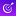 Mcptix logo