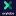 Oxylabs AI Studio logo