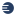 Oxynote logo