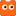 Packy Tracking MCP logo