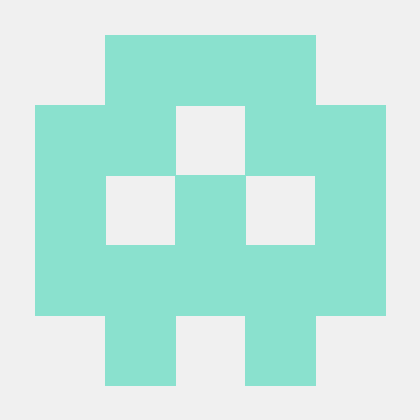 pageguard-mcp logo