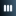 Palisade DMARC Agent logo
