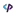 Pangea MCP proxy logo