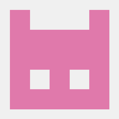 Add Tool logo