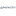 Odoo MCP Pro (cloud based) logo