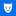 Panther logo