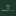 Edgrapi — SEC EDGAR Financials logo