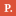 PapersFlow logo