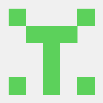 PapersGPT for Zotero logo