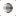 Parallel Task MCP logo