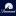 roku-dev-studio logo