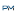 Apple Mail logo