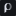 Parlay logo