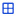 PartsTable logo