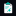 PasteAI logo