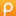 Paste MCP logo