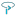 Domscribe logo