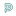 Pathmode logo