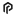 Pathrule Remote logo
