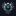 MCP File Edit logo