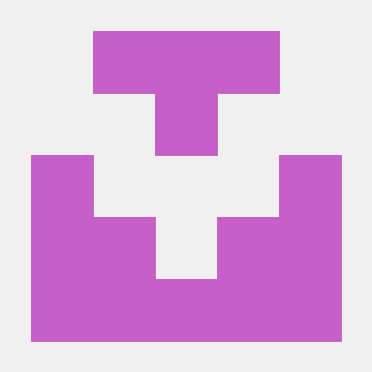 devrecall logo