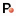 Paxa Labs MCP logo