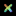 ClipTalk logo
