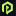 Payload Sample MCP Server logo