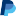 PayPal logo