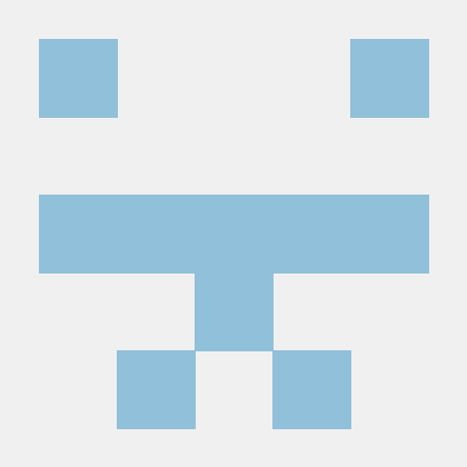 Notion API MCP logo
