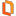 PDF.co MCP logo