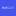 PDFGate logo