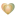 HubSpot MCP Server logo