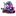 Google MCP logo