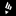 roast-my-design-system logo