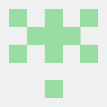 SendCheck logo